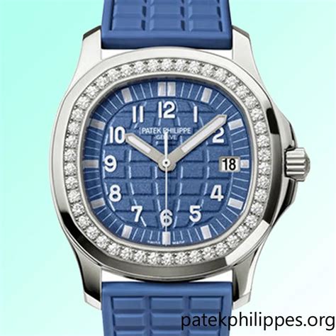 patek philippe aquanaut listenpreis|patek philippe aquanaut 5067a price.